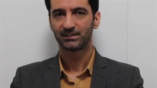 تغییر باورها و نگرش ها-1