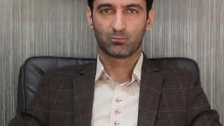 کمالگرایی آری یا خیر؟