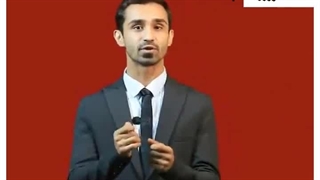 چطور محتوای عالی از کالات بسازی