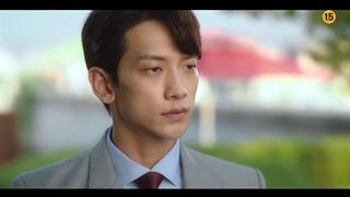 قسمت 1 سریال دکتر روح  The Ghost Doctor 2022 고스트 닥터با زیر نویس فارسی چسبیده قسمت اول سریال دکتر روح