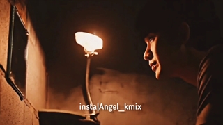 میکس غمگین سریال کره ای یک روز معمولی One Ordinary Day 2021 ( حیف _ بابک جهانبخش )