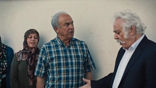 دانلود کامل سریال نیسان آبی - قسمت اول 1 تا 11 _ همه کیفیت ها