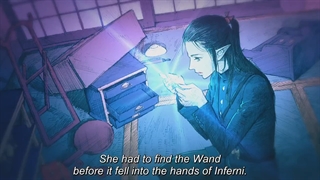 Bright Samurai Soul 2021