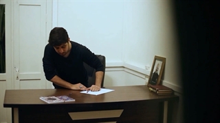 کلیپ | نائب زیاره