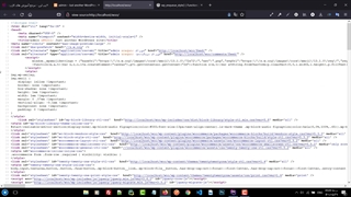 بهینه ترین روش افزودن فایل CSS و Script دلخواه در وردپرس