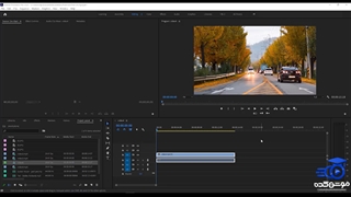 آموزش نصب پلاگین و پریست در پریمیر (+فیلم رایگان)