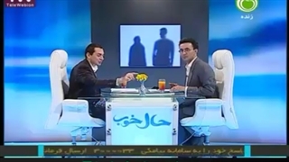 18 ادامه:تصویر یاimag این داستان درذهن بشربه صورت فرگشت مانده،برای همین این اجسام برای بعضی ها حالت اشمئزاز ایجاد کند
