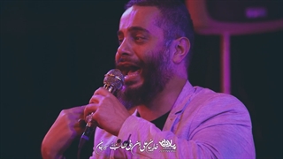 روضه حضرت زهرا - محمدحسن فیضی مهدی رعنایی