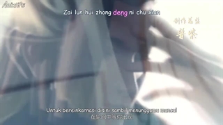 انیمه سرزمین شگفت انگیز(wan jie xian zong)فصل دوم قسمت 32 سافت ساب فارسی