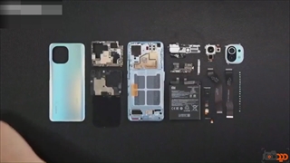 معرفی شرکت شیائومی و بهترین گوشی های این برند