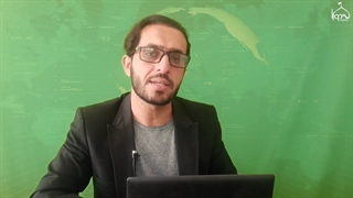 مناظره جنجالی سلبریتی ها با مذهبی ها| پورآقایی