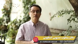 چه نوع کهیرهایى نیاز به نمونه بردارى دارند؟