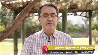 واکسن آلرژى براى چه کسانى مناسب است؟