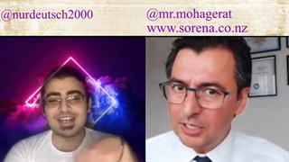 زندگی ، کار و تحصیل در نیوزلند - نیوزیلند