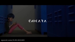 آهنگ بی کلام میراکلس بسیار زیبا