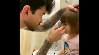 رنگ مو رین - 09909508100 - Export of cosmetics