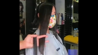 پخش کلی رنگ مو  - 09909508100- تبلیغات برای آرایشگران