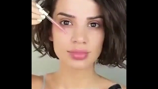 لوازم آرایشی و آرایشگاهی - 09909508100 - تبلیغات برای آرایشگران