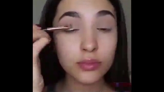 پخش عمده انواع رنگ مو موقت رین - 09909508100- تبلیغات ارایشگران در 150 پیج آرایشی