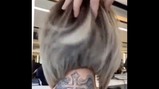 فروش کلی تجهیزات آرایشگاهی - 09909508100- Sell ​​cosmetics