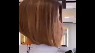 ماشین اصلاح - 09909508100 - Buy cosmetics