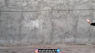 طنز مقایسه سرعت اینترنت ایران با سایر کشورها