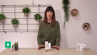 ضد آفتاب بی رنگ اکتیو یونیفای ایزدین