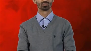 فروش آموزش با ویدیو