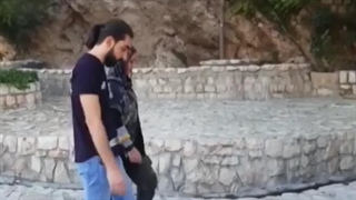 طنز کمدی عشقی خیانت