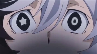 موزیک ویدیو (AMV) انیمه بانگو استری داگز