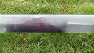 لوله بازکنی☎️ 09121892092