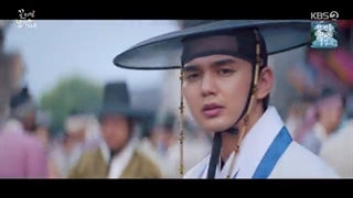 قسمت 6 سریال مون شاین/ moonshine 2021 +زیرنویس فارسی