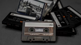 شخصیت حضرت زهرا