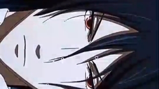 خبر خبر ×_× کپشن ⭕⭕