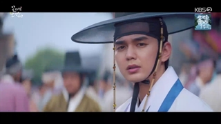 قسمت 0‌6 سریال مون شاین +زیرنویس فارسی چسبیده Moonshine 2021 با بازی یو سونگ هو و هه ری