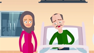 وقتی فضای مجازی نسخه ما را میپیچد