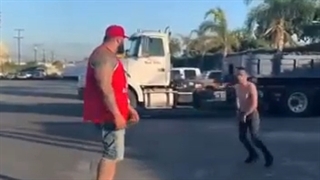 چی بگم الان