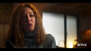 دانلود فیلم Death to 2021