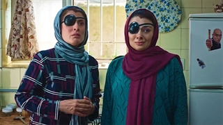 دانلود قسمت 12 سریال نیسان آبی