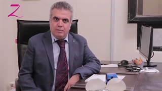 رازهای پروتز سینه، عمل جراحی پر طرفدار