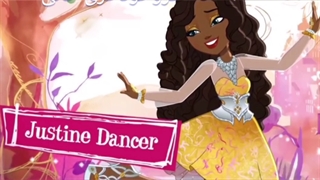 تشکیل گروه دوبلاژ