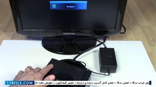 آموزش تعمیر دستگاه بازی-فیلم رایگان آموزش تعمیر دستگاه بازی-تعمیر مادربورد