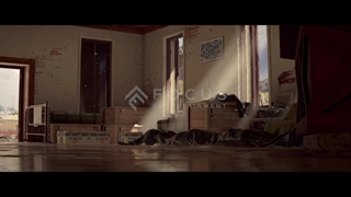 تریلر بازی World War Z: Aftermath | پارسی دانلود