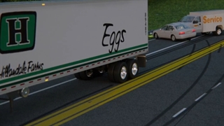 ترک اعتیاد | تصادف با اعتیاد از زبان دکتر سیفی