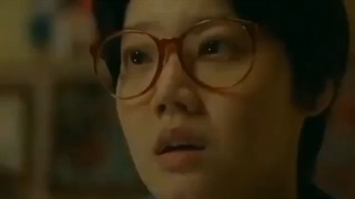 کیم می‌سو بازیگر سریال اسنودراپ درگذشت ... +توضیحات