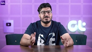 10 روش مخفیه تلگرام که باید امتحانشان کنید!