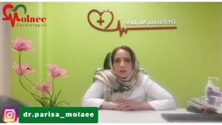 چه کسانی مستعد ابتلا به کبد چرب هستند؟