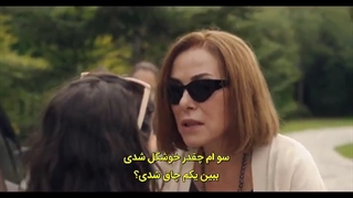 سریال ترکی جدید و زیبا اینترنتی مخفی قسمت 1 و 2 زیرنویس فارسی قرار گرفت در کانالASKSTARSNEW