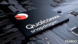 چه لپ تاپی خریداری کنیم ؟