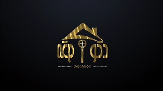 تیزر معرفی محصولات لوکس وان و جکوزی دکومکور